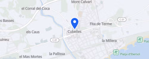 Puig de Tiula
