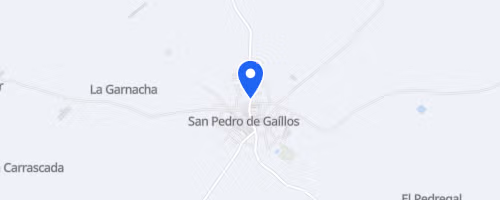 Desafío MTB-SPG Segovia