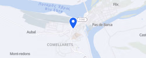 Cursa Punta de L'Home