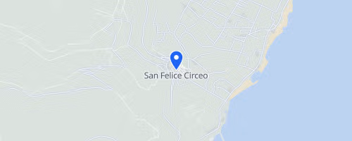 4° Corsa del Ricordo