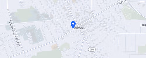 Huron River Run/Walk 5K