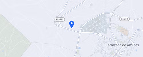 Tua Festival Percursos Pedestres