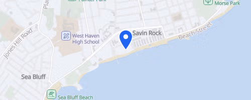 West Haven Community House 85th Anniversary Community Fun Walk