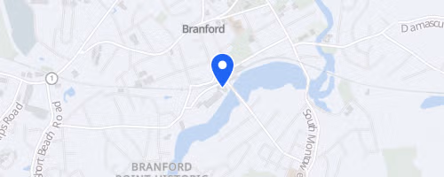 Bikes & Beers Branford
