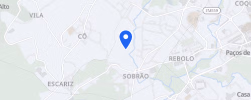 Agrária em Movimento