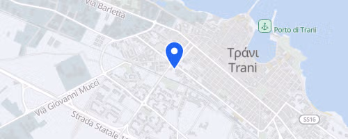 Tranitriathlon