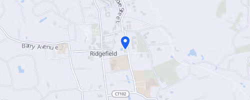 The Ridgefield Road Fest 50th ANNIVERSARY: 1/2 Marathon, 7-Miler, & Iris Fund 5K