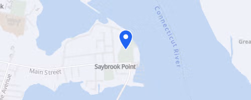 17th Annual Saybrook Point 5k Road Race 2026