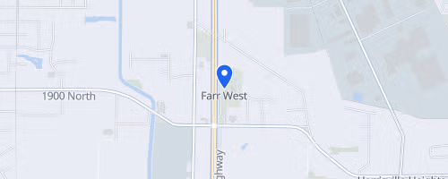 Farr West 5k