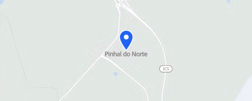 TRAIL ENTRE DOURO & TUA