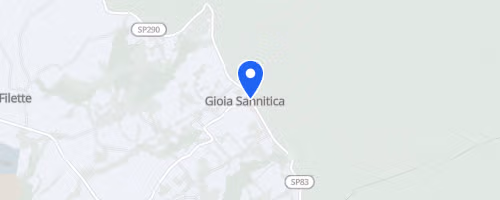 Gran Fondo Maratona del Matesannio