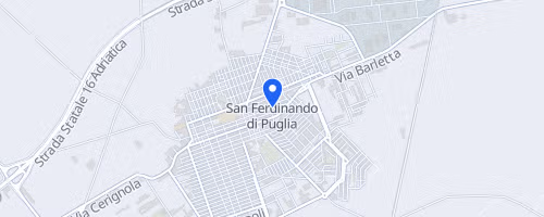 Strasanferdinando 2026