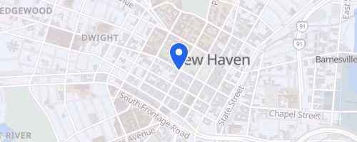 The New Haven Grand Prix