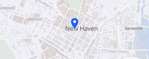 Faxon Law New Haven Road Race