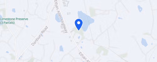 TriRidgefield Sprint Triathlon and Duathlon
