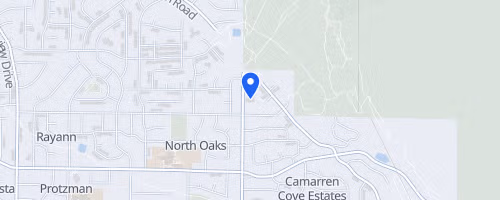 Utah's Fastest Mile