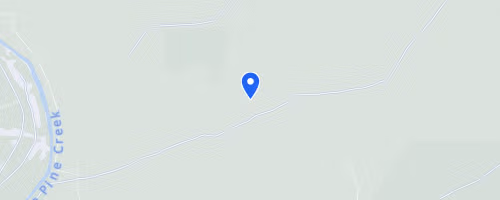 Eastern States 100