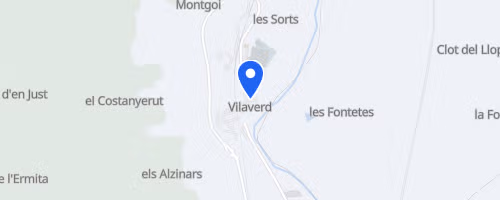 Vilaverd Skyrace