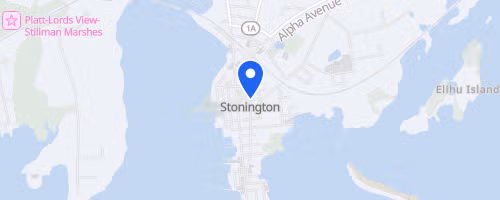 Stonington Vineyards Wine Run Turkey Trot 5k