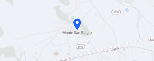 Staffetta del dono e della pace