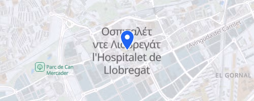 La Nocturna de L'Hospitalet