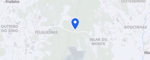 Caminhada Néon