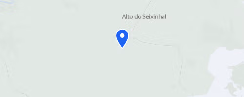 Trilho dos Linces