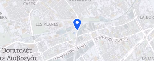 Cursa de les Empreses