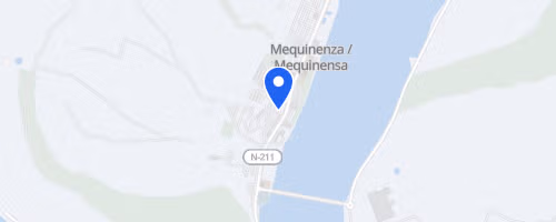 Half Triatlón Mequinenza