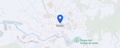 Vizela Triathlon