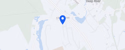 2025 Run To The River 5K