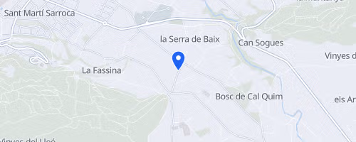 Cursarroca