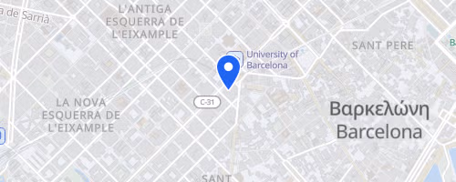 Manresa Street Night - 10k