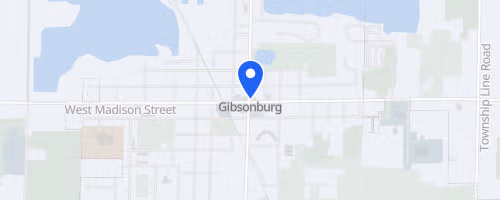 Ghost and Goblin 5K
