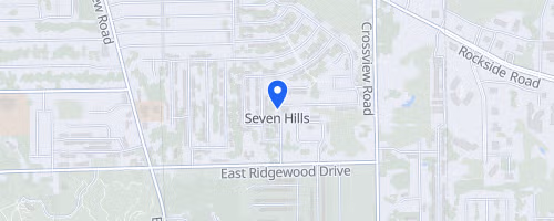 Run For The Hills Cross Country 5K & 1-Mile Family Walk