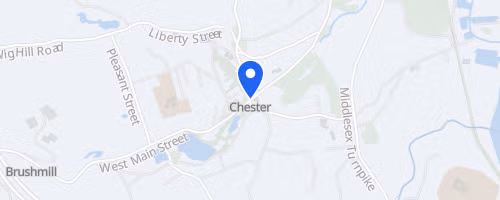 Chester Rotary's 48th Four on the Fourth