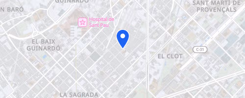 Cursa de Sant Martí