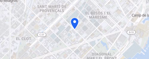 Cursa dels Nassos