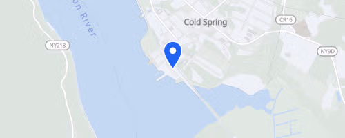 Cold Spring 200K 2025