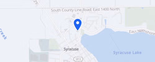 49th Annual Flotilla Road Races