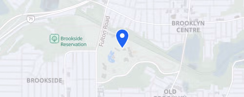 MetroHealth Resiliency Run
