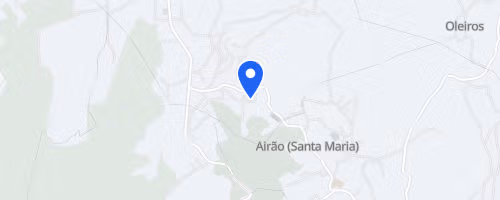 Trail da Lagoa
