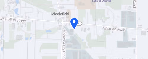 Middlefield Swiss Cheese Festival 5K