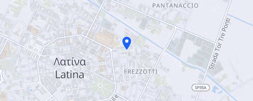 Corsa del Ricordo - Latina - Girolago di Fogliano