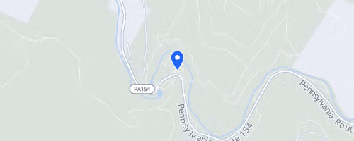 Worlds End Ultramarathon