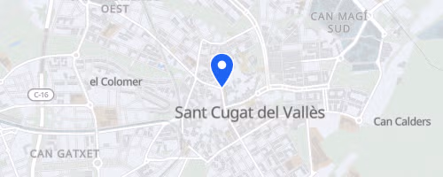 Cursa del Gall