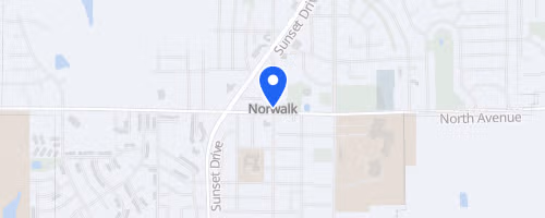 RUNorwalk