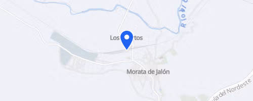 10K Morata de Jalón