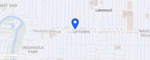 Lakewood Summer Meltdown 5K & 1 Mile Family Fun Run and Walk