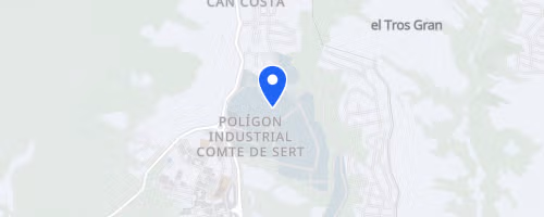 Cursa contra la Violencia de Genere